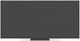 Signature Design by Ashley® Jonnifer Black/Gray Chest-4