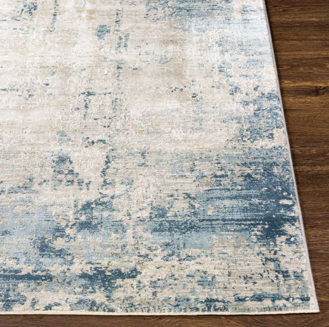 Surya Brunswick 5'x8' Style 2 Area Rug-3