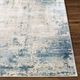 Surya Brunswick 5'x8' Style 2 Area Rug-3