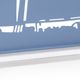 Chelsea House Jamie Merida Blue/Clear Regatta Two-1