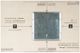 Sonance® VX6 Square Trufig 5/8" Gypsum Mounting Platform-0