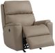 Flexsteel® Customizable Rio Power Recliner-1