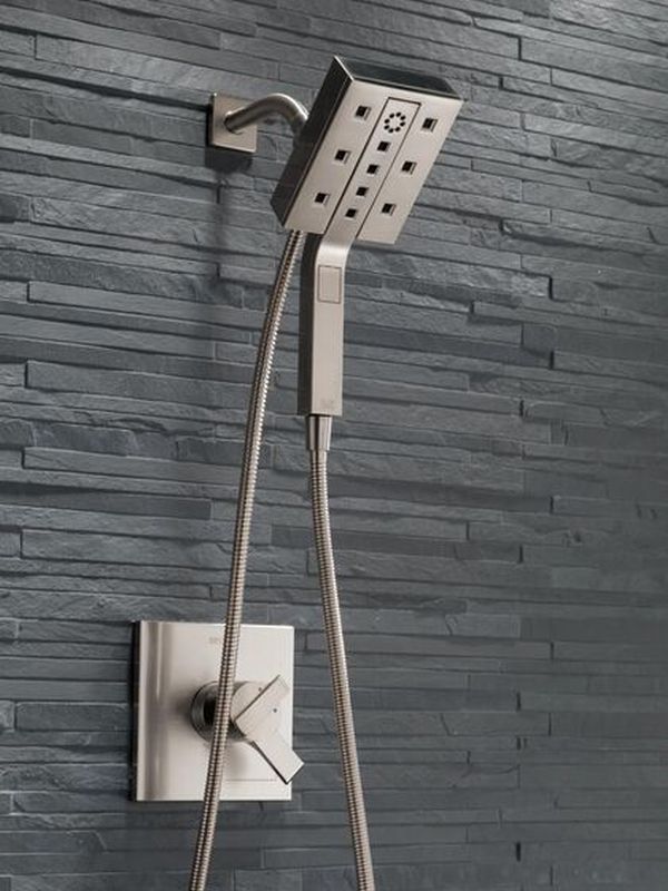 Delta Ara® Monitor® 17 Series Stainless Valve Only-2