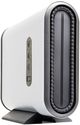 Paradigm® Millenia 14" Satin White Subwoofer-0
