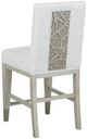 Magnussen Home® Lenox Sand Counter Chair-3