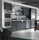 Monogram® 36" Wall Mounted Range Hood-4