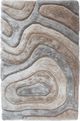 American Wholesale Furniture Mateos 5'x7' Style 3 Area Rug-0