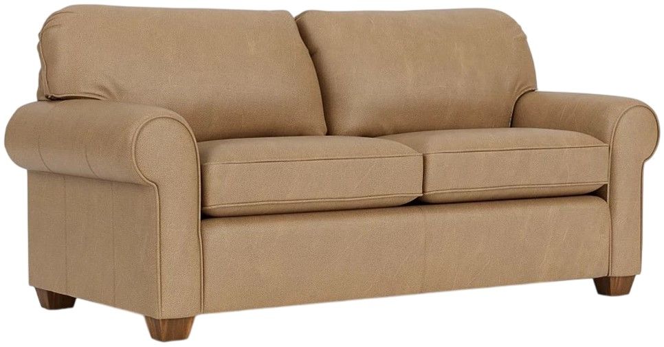 Flexsteel® Customizable Thornton Full Sleeper