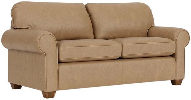 Flexsteel® Customizable Thornton Full Sleeper