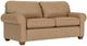 Flexsteel® Customizable Thornton Full Sleeper Sofa-0