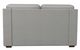 La-Z-Boy® Paxton Porcelain Loveseat-3