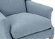 Rowe® Customizable Heywood Chair-5