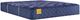Sealy® Golden Elegance Remington 14.5" Hybrid Medium Tight Top King Mattress-0