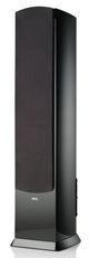 Revel® PerformaBe Series6" Black 3-Way Floor-Standing Loudspeaker (Each)-2