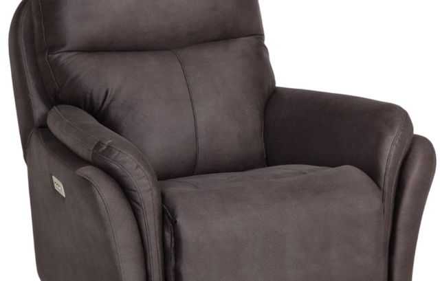 Stanton™ Customizable 888 Manual Rocker Recliner-1
