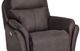 Stanton™ Customizable 888 Manual Rocker Recliner-1