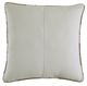Signature Design by Ashley® Godricton 4-Piece Black/Brown/Cream Throw Pillow Set-1