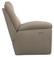 La-Z-Boy® Joel Sand Power Reclining Sofa with Headrest and Lumbar-2