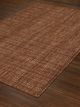 Dalyn™ Rug Company Nepal Spice 8'x10' Area Rug-3