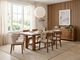 Butler Side Chair-1
