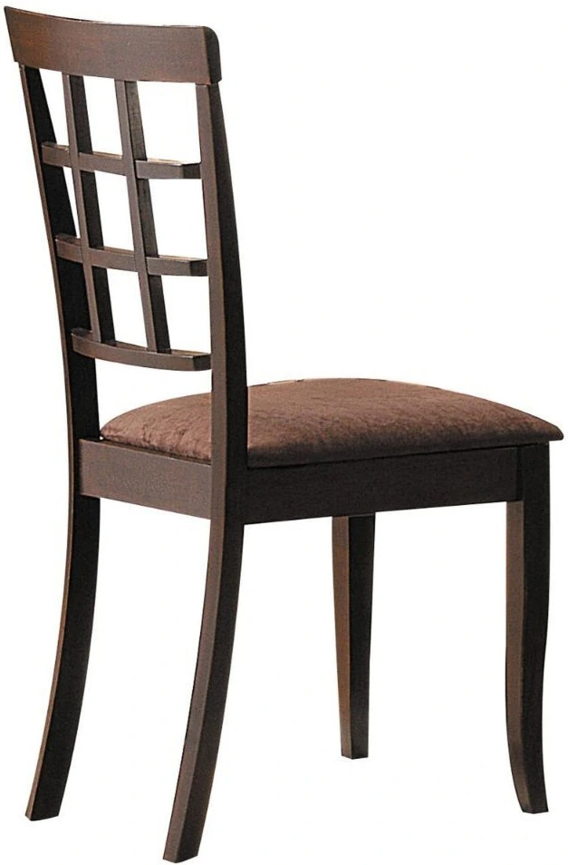 ACME Furniture CARDIFF CHAIR / アクメファニチャー カーディフ