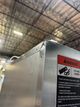 Sub-Zero® Designer Series 15.5 Cu. Ft. Panel Ready Column Freezer -3
