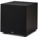 Paradigm® Defiance X12 Subwoofer-1