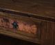 Horizon Home® Santa Elena Brown 60" Console-1