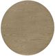 Coaster® Hamlyn Natural Oak Dining Table-3