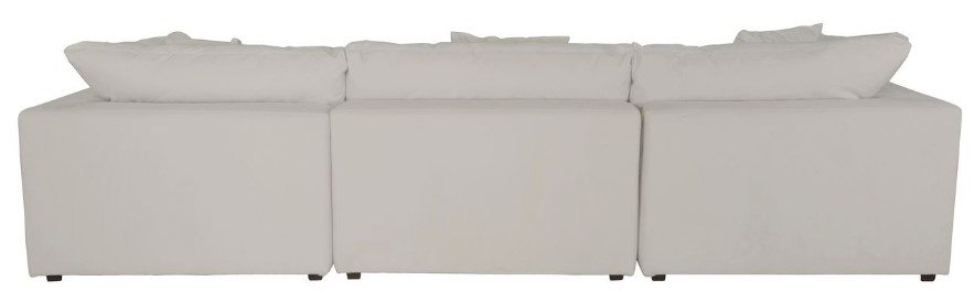 Jackson Furniture Posh Sectional - Thumbnail 2