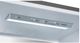 Verona® 28" 14.8 Cu. Ft. Stainless Steel Counter Depth Bottom Freezer Refrigerator -3