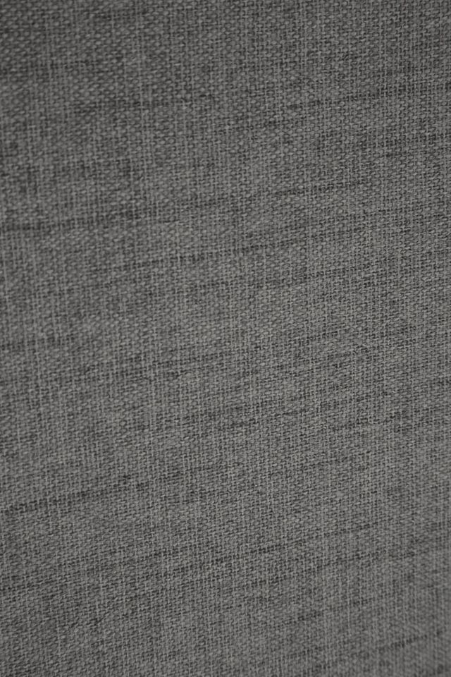 Signature Design by Ashley® Jolina 3-Piece Gray Box Set-5