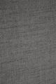 Signature Design by Ashley® Jolina 3-Piece Gray Box Set-5