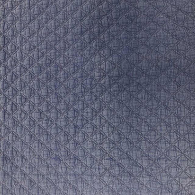 Signature Design by Ashley® Ryter Navy King Coverlet Set-0