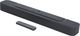 JBL® 2.0 Channel Soundbar-0