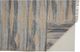 Feizy Beckett Beige/Gray 5' x 8' Rug-2