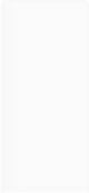 Samsung BESPOKE White Glass Refrigerator Top Panel-0