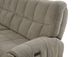 Furniture of America® Southwold 6-Piece Beige Power Reclining Sectional-4