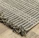 Oriental Weavers™ Gillian 5'x7' Style 4 Area Rug-3