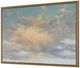 Uttermost® Take Me Higher Sky Art-3
