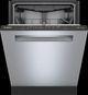 Bosch 4 Piece Kitchen Package-Stainless Steel-3