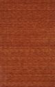 Dalyn™ Rug Company Rafia Mandarin 5'x8' Style 2 Area Rug-0