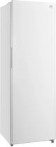 Kenmore® 24" 11 Cu. Ft. White Convertible Upright Freezer-0