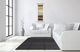 Classy Living Allison Pearce Mellow I Mirror Framed Wall Art-1