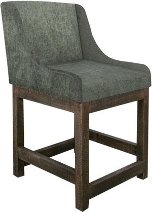 Click to view more images of the product.