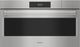 Wolf® E Series Professional 30" Stainless Steel Single Electric Wall Oven-0