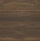 Elements International Brisbane Brown Console Table-5