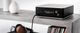 Denon® PMA-150H Black 2 CH Integrated Network Amplifier-5