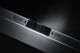 JennAir® RISE™ 30" Stainless Steel Warming Drawer-5