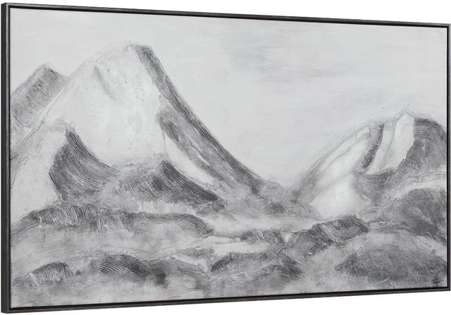 Renwil® Everren Romi Wall Art-2
